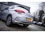 Citroën C4 1.2 PureTech Feel|Nwe motor|Automaat|PDC|Climate|Carplay