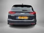 Kia Ceed Sportswagon 1.0 T-GDi MHEV Design Edition | Premium audio | Stoel- en stuurverwarming | Elektrische achterklep