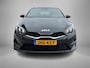 Kia Ceed Sportswagon 1.0 T-GDi MHEV Design Edition | Premium audio | Stoel- en stuurverwarming | Elektrische achterklep