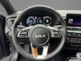 Kia Ceed Sportswagon 1.0 T-GDi MHEV Design Edition | Demonstratieauto | Premium audio | Stoel- en stuurverwarming |