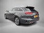 Kia Ceed Sportswagon 1.0 T-GDi MHEV Design Edition | Premium audio | Stoel- en stuurverwarming | Elektrische achterklep