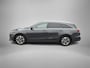 Kia Ceed Sportswagon 1.0 T-GDi MHEV Design Edition | Premium audio | Stoel- en stuurverwarming | Elektrische achterklep