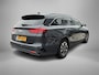 Kia Ceed Sportswagon 1.0 T-GDi MHEV Design Edition | Premium audio | Stoel- en stuurverwarming | Elektrische achterklep