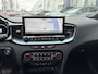 Kia Ceed Sportswagon 1.0 T-GDi MHEV Design Edition | Premium audio | Stoel- en stuurverwarming | Elektrische achterklep
