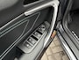 Kia Ceed Sportswagon 1.0 T-GDi MHEV Design Edition | Premium audio | Stoel- en stuurverwarming | Elektrische achterklep