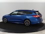 Ford Focus 1.0 EcoBoost ST Line | Automaat | Stoelverwarming | Adaptive cruise | B&O Sound | Carplay | Full LED | Camera | Navigatie | Airco | Bluetooth