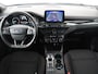 Ford Focus 1.0 EcoBoost ST Line | Automaat | Stoelverwarming | Adaptive cruise | B&O Sound | Carplay | Full LED | Camera | Navigatie | Airco | Bluetooth