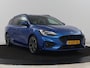 Ford Focus 1.0 EcoBoost ST Line | Automaat | Stoelverwarming | Adaptive cruise | B&O Sound | Carplay | Full LED | Camera | Navigatie | Airco | Bluetooth