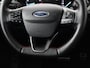 Ford Focus 1.0 EcoBoost ST Line | Automaat | Stoelverwarming | Adaptive cruise | B&O Sound | Carplay | Full LED | Camera | Navigatie | Airco | Bluetooth