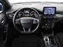 Ford Focus 1.0 EcoBoost ST Line | Automaat | Stoelverwarming | Adaptive cruise | B&O Sound | Carplay | Full LED | Camera | Navigatie | Airco | Bluetooth