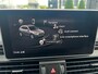 Audi Q5 55 TFSI e quattro Competition 367PK SOH-TEST/PANO/V-COCKPIT/DAB/BOSE/CARPLAY///