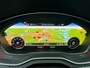 Audi Q5 55 TFSI e quattro Competition 367PK SOH-TEST/PANO/V-COCKPIT/DAB/BOSE/CARPLAY///