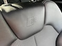 Audi Q5 55 TFSI e quattro Competition 367PK PANO/V-COCKPIT/DAB/BOSE/CARPLAY///