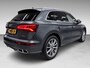 Audi Q5 55 TFSI e quattro Competition 367PK SOH-TEST/PANO/V-COCKPIT/DAB/BOSE/CARPLAY///