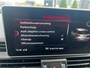 Audi Q5 55 TFSI e quattro Competition 367PK SOH-TEST/PANO/V-COCKPIT/DAB/BOSE/CARPLAY///