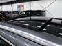 Audi Q5 55 TFSI e quattro Competition 367PK SOH-TEST/PANO/V-COCKPIT/DAB/BOSE/CARPLAY///