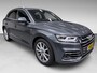 Audi Q5 55 TFSI e quattro Competition 367PK SOH-TEST/PANO/V-COCKPIT/DAB/BOSE/CARPLAY///