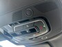 Audi Q5 55 TFSI e quattro Competition 367PK SOH-TEST/PANO/V-COCKPIT/DAB/BOSE/CARPLAY///