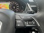 Audi Q5 55 TFSI e quattro Competition 367PK SOH-TEST/PANO/V-COCKPIT/DAB/BOSE/CARPLAY///