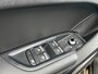 Audi Q5 55 TFSI e quattro Competition 367PK SOH-TEST/PANO/V-COCKPIT/DAB/BOSE/CARPLAY///