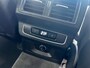 Audi Q5 55 TFSI e quattro Competition 367PK SOH-TEST/PANO/V-COCKPIT/DAB/BOSE/CARPLAY///