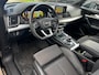 Audi Q5 55 TFSI e quattro Competition 367PK PANO/V-COCKPIT/DAB/BOSE/CARPLAY///