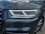 Audi Q5 55 TFSI e quattro Competition 367PK SOH-TEST/PANO/V-COCKPIT/DAB/BOSE/CARPLAY///