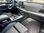 Audi Q5 55 TFSI e quattro Competition 367PK SOH-TEST/PANO/V-COCKPIT/DAB/BOSE/CARPLAY///