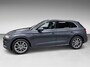 Audi Q5 55 TFSI e quattro Competition 367PK SOH-TEST/PANO/V-COCKPIT/DAB/BOSE/CARPLAY///