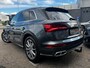Audi Q5 55 TFSI e quattro Competition 367PK SOH-TEST/PANO/V-COCKPIT/DAB/BOSE/CARPLAY///