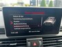 Audi Q5 55 TFSI e quattro Competition 367PK SOH-TEST/PANO/V-COCKPIT/DAB/BOSE/CARPLAY///