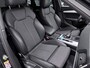 Audi Q5 55 TFSI e quattro Competition 367PK SOH-TEST/PANO/V-COCKPIT/DAB/BOSE/CARPLAY///