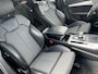 Audi Q5 55 TFSI e quattro Competition 367PK PANO/V-COCKPIT/DAB/BOSE/CARPLAY///