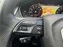 Audi Q5 55 TFSI e quattro Competition 367PK SOH-TEST/PANO/V-COCKPIT/DAB/BOSE/CARPLAY///
