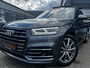 Audi Q5 55 TFSI e quattro Competition 367PK SOH-TEST/PANO/V-COCKPIT/DAB/BOSE/CARPLAY///