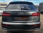 Audi Q5 55 TFSI e quattro Competition 367PK SOH-TEST/PANO/V-COCKPIT/DAB/BOSE/CARPLAY///