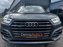 Audi Q5 55 TFSI e quattro Competition 367PK SOH-TEST/PANO/V-COCKPIT/DAB/BOSE/CARPLAY///