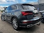 Audi Q5 55 TFSI e quattro Competition 367PK PANO/V-COCKPIT/DAB/BOSE/CARPLAY///