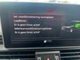 Audi Q5 55 TFSI e quattro Competition 367PK SOH-TEST/PANO/V-COCKPIT/DAB/BOSE/CARPLAY///