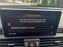 Audi Q5 55 TFSI e quattro Competition 367PK SOH-TEST/PANO/V-COCKPIT/DAB/BOSE/CARPLAY///