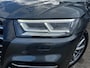 Audi Q5 55 TFSI e quattro Competition 367PK PANO/V-COCKPIT/DAB/BOSE/CARPLAY///