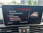 Audi Q5 55 TFSI e quattro Competition 367PK PANO/V-COCKPIT/DAB/BOSE/CARPLAY///