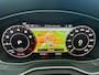 Audi Q5 55 TFSI e quattro Competition 367PK SOH-TEST/PANO/V-COCKPIT/DAB/BOSE/CARPLAY///