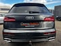 Audi Q5 55 TFSI e quattro Competition 367PK PANO/V-COCKPIT/DAB/BOSE/CARPLAY///