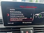 Audi Q5 55 TFSI e quattro Competition 367PK PANO/V-COCKPIT/DAB/BOSE/CARPLAY///