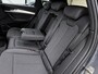 Audi Q5 55 TFSI e quattro Competition 367PK SOH-TEST/PANO/V-COCKPIT/DAB/BOSE/CARPLAY///