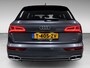 Audi Q5 55 TFSI e quattro Competition 367PK SOH-TEST/PANO/V-COCKPIT/DAB/BOSE/CARPLAY///