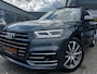 Audi Q5 55 TFSI e quattro Competition 367PK PANO/V-COCKPIT/DAB/BOSE/CARPLAY///