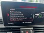 Audi Q5 55 TFSI e quattro Competition 367PK SOH-TEST/PANO/V-COCKPIT/DAB/BOSE/CARPLAY///