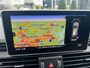 Audi Q5 55 TFSI e quattro Competition 367PK SOH-TEST/PANO/V-COCKPIT/DAB/BOSE/CARPLAY///